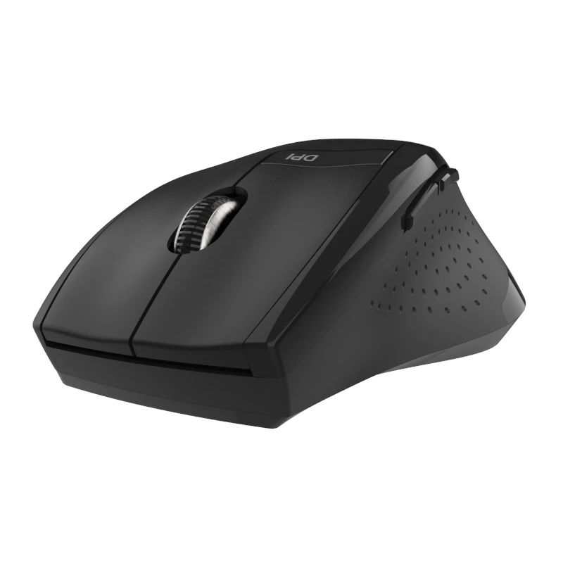 WINX DO Essential draadloze muis