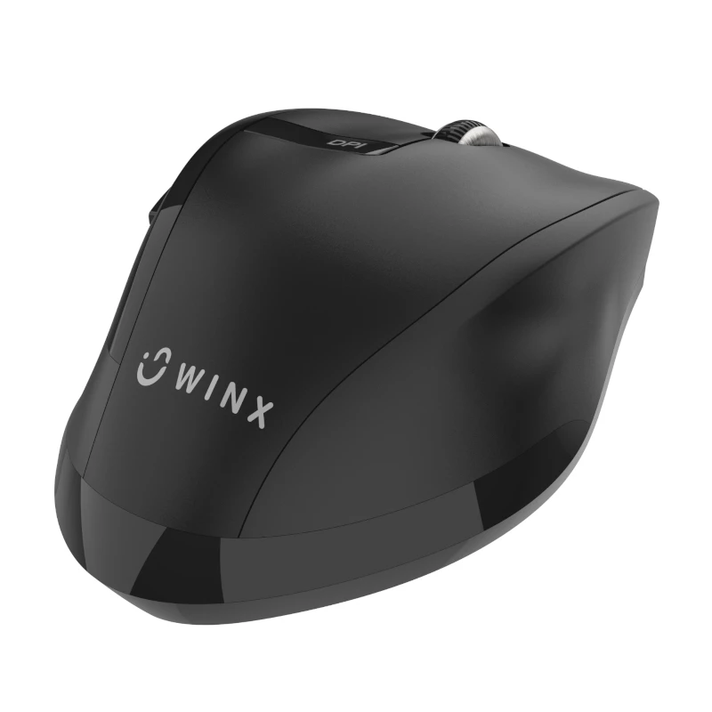 WINX DO Essential draadloze muis