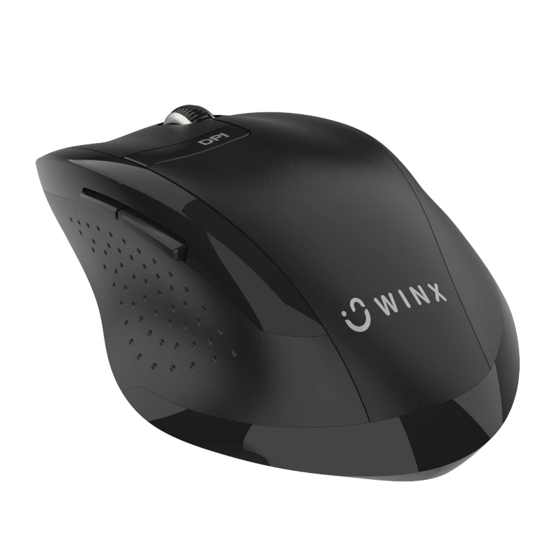 WINX DO Essential draadloze muis