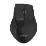 WINX DO Essential draadloze muis