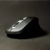WINX DO More draadloze en Bluetooth-muis