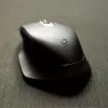 WINX DO More draadloze en Bluetooth-muis