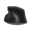 WINX DO More draadloze en Bluetooth-muis