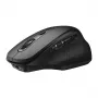 WINX DO More draadloze en Bluetooth-muis