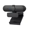 WINX DO Simple 1080P 30fps webcam