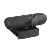 WINX DO Simple 1080P 30fps webcam