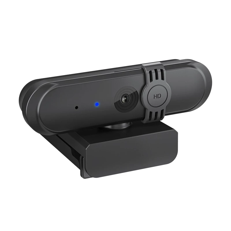 WINX DO Simple 1080P 30fps webcam