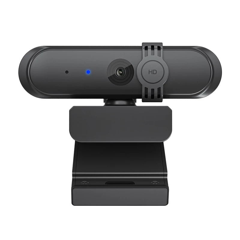 WINX DO Simple 1080P 30fps webcam