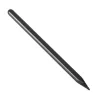 WINX DOODLE Max USI 2.0 Stylus - 4096 Drukniveaus, Handpalmafwijzing, Kantelherkenning, USB-C Oplaadbaar, Space Grey