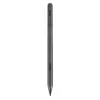 WINX DOODLE Max USI 2.0 Stylus - 4096 Drukniveaus, Handpalmafwijzing, Kantelherkenning, USB-C Oplaadbaar, Space Grey