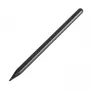 WINX DOODLE Max USI 2.0 Stylus - 4096 Drukniveaus, Handpalmafwijzing, Kantelherkenning, USB-C Oplaadbaar, Space Grey
