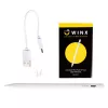 WINX DOODLE Pro iPad-stylus