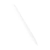 WINX DOODLE Pro iPad-stylus