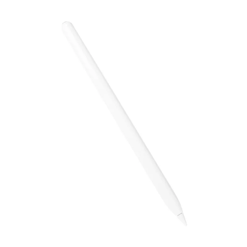 WINX DOODLE Pro iPad-stylus