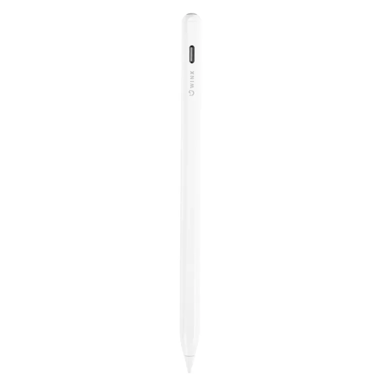 WINX DOODLE Pro iPad-stylus