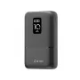 WINX GO Fast 2 10000mAh powerbank PD20W