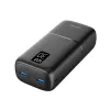 WINX GO Fast 2 30000mAh powerbank PD20W