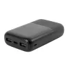 WINX GO Simple 10000mAh powerbank