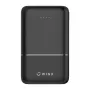 WINX GO Simple 10000mAh powerbank