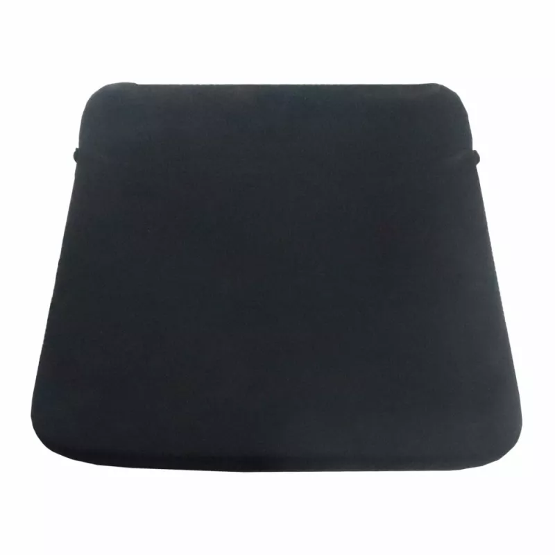 WINX GO Simple 11.6 inch laptop-hoes - zwart