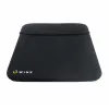 WINX GO Simple 11.6 inch laptop-hoes - zwart