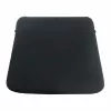 WINX GO Simple 12.2 inch laptophoes - zwart