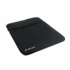 WINX GO Simple 12.2 inch laptophoes - zwart