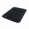 WINX GO Simple 12.2 inch laptophoes - zwart