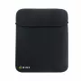 WINX GO Simple 12.2 inch laptophoes - zwart