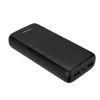 WINX GO Simple 20000mAh powerbank