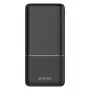 WINX GO Simple 20000mAh powerbank