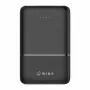 WINX GO Simple 5000mAh powerbank zwart