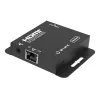 WINX LINK FAR 4K HDMI-extender