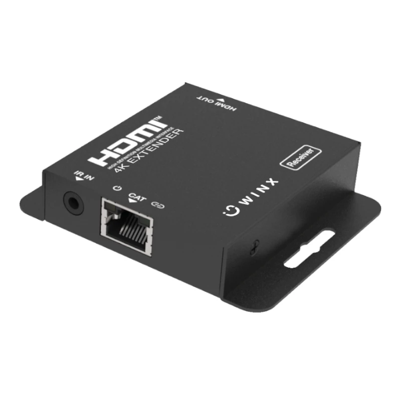 WINX LINK FAR 4K HDMI-extender