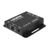 WINX LINK FAR 4K HDMI-extender