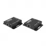 WINX LINK FAR 4K HDMI-extender