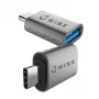 WINX LINK Simple Type-C naar USB adapter dubbelpack
