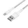 WINX LINK Simple USB-naar-Lightning-kabel