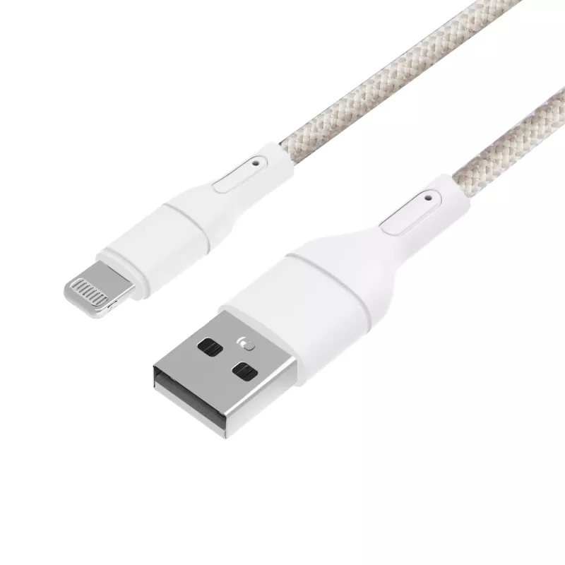 WINX LINK Simple USB-naar-Lightning-kabel