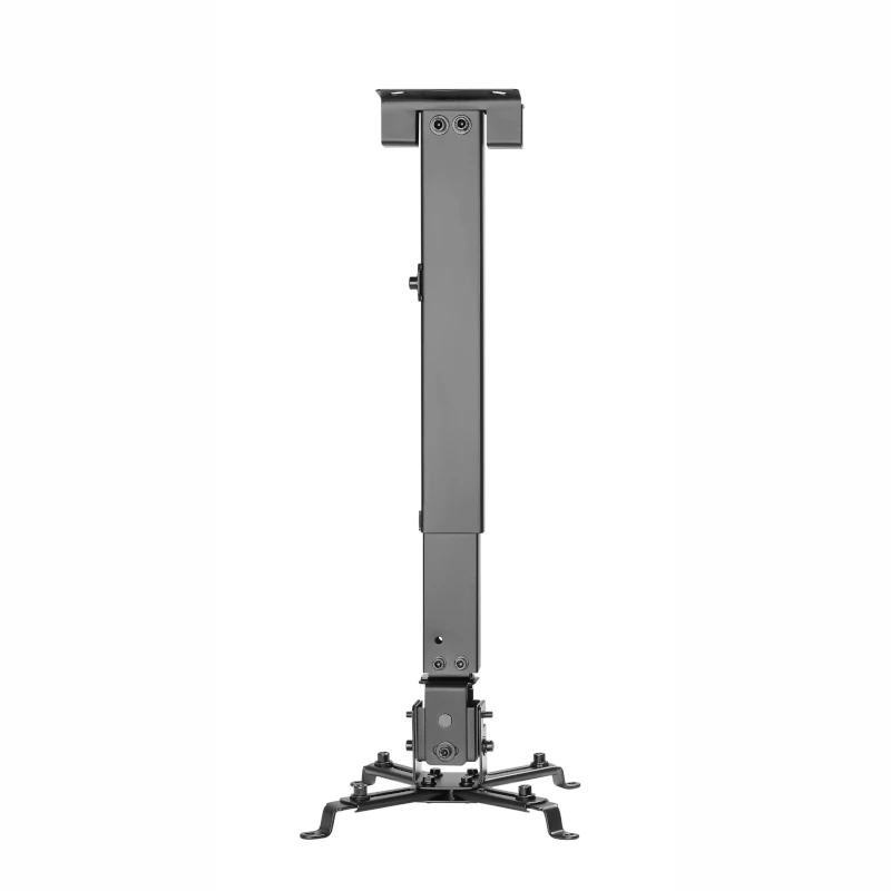 WINX MOUNT Simple verstelbare projectorbeugel
