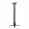 WINX MOUNT Simple verstelbare projectorbeugel