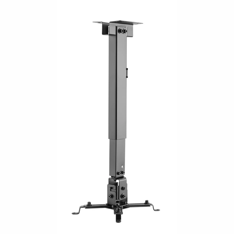 WINX MOUNT Simple verstelbare projectorbeugel