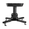 WINX MOUNT Simple projectorbeugel