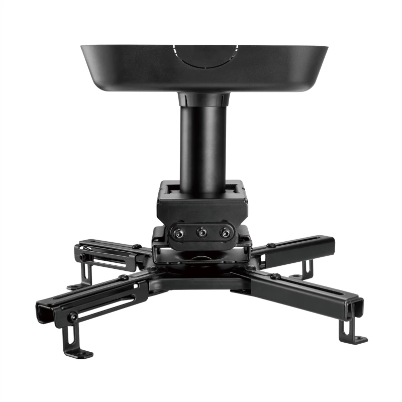 WINX MOUNT Simple projectorbeugel
