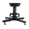 WINX MOUNT Simple projectorbeugel