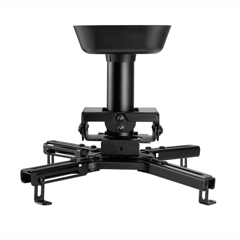 WINX MOUNT Simple projectorbeugel