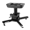 WINX MOUNT Simple projectorbeugel