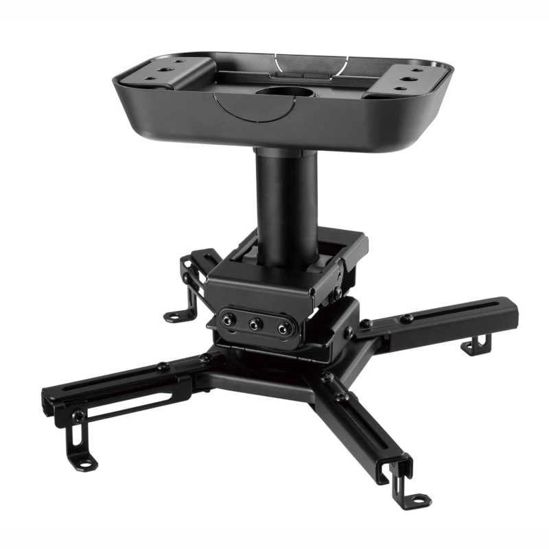 WINX MOUNT Simple projectorbeugel