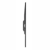 WINX MOUNT Simple tv-beugel, 37-70 inch, tot 40 kg