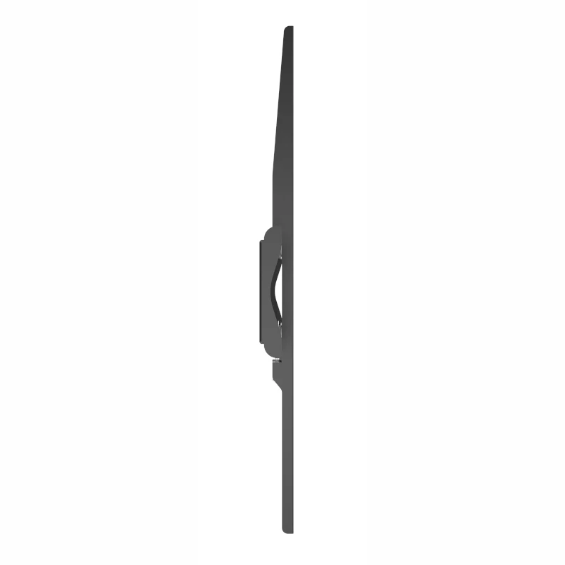 WINX MOUNT Simple tv-beugel, 37-70 inch, tot 40 kg